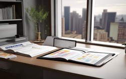 注会与法硕，哪个考试更易上岸？