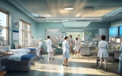 青岛大学研究生招生办公室具体在哪个楼?