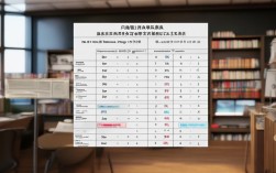 中科大博士录取线最新多少？2025年涨了吗？