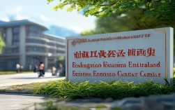 川大考研考点具体在哪个校区？