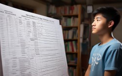中等学生考二本大概要多少分？录取线浮动大吗？
