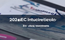 2025年BEC中级报名条件何时公布？