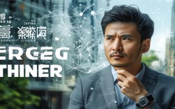 陈东升的战略思维核心是什么？