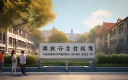 陕师大考研专业哪个好？就业前景与难度如何平衡？