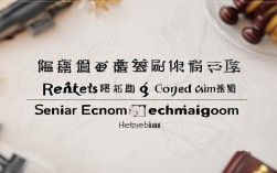 河北省副高级经济师报名条件具体有哪些要求？