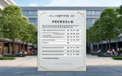 张家口学校录取分数线是多少？2025年最低分多少？