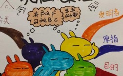 聊城思维风暴，掀起怎样的创新浪潮？