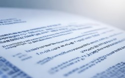 丰城九中录取分数线是多少？