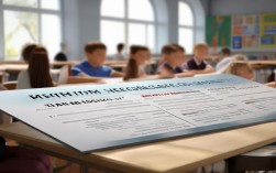 2025年普高最低录取分是多少？