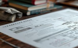 考博英语和考研英语，到底哪个更难？