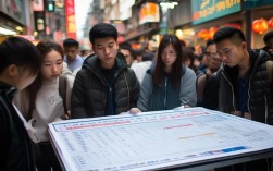 2025上海美术生多少分能录取？最新分数线已出！