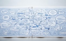 磷酸思维导图，核心要点有哪些？