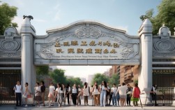 2025平桥区二高录取分数线已公布？