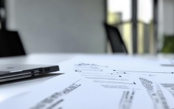 广东一建代报名条件有哪些？