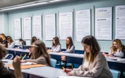 考研班西综哪家强？如何选到靠谱的？