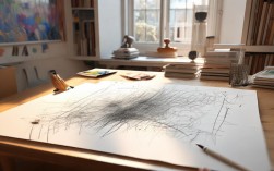 AI时代，艺术思维的意义是核心竞争力吗？