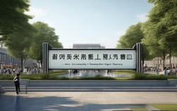 合工大交通工程在哪个校区？