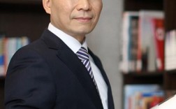 刘哲昕，领导干部法治思维如何炼成？