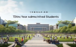 2025年中科大录取人数已公布？今年招多少新生？