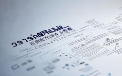 2019年福建高级经济师报名条件