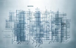 2025年，计算思维结构如何重构AI时代的能力模型？