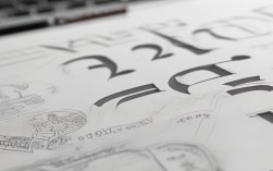 21年广美录取线是多少