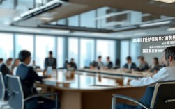 山东二建企业报名条件有哪些具体要求？