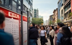 临沂考研订车哪家靠谱？