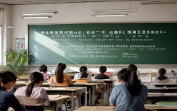 2025洛阳高中录取分数线已公布?