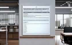 中级经济师报名条件改革后，门槛变高还是变低？