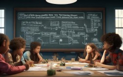 2025年，发散思维训练方法有哪些新突破？