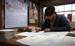 2025内蒙古主治医师报名条件有新变化？