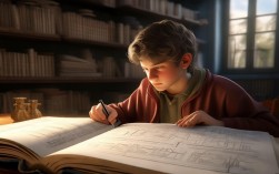 2025高考数学一二三哪个最难？考生必看！