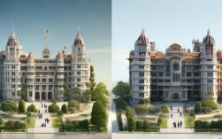 2025考研，天津大学vs师大，今年上岸难度谁更卷？