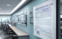 妇产科主治医考试报名条件具体有哪些要求？