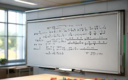 三年级下数学思维题怎么解？家长辅导孩子总卡壳怎么办？
