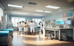 生物电子专业国内哪些大学开设？就业方向如何？