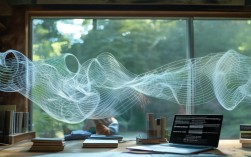 思维超声是什么？如何用思维超声提升思考力？