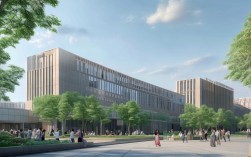 2025沈阳专硕好考院校推荐？最新录取难度解析！