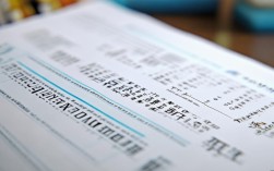 烟台初级药师报名条件有哪些具体要求？