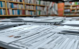 注册结构师报名条件有哪些具体要求?