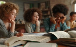 母语如何具体促进思维发展？