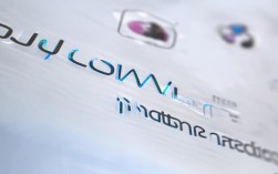 哈佛思维游戏下载2025最新版安全吗?