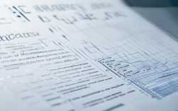 教育部大学录取率是多少？2023年全国各省录取数据最新查询入口