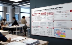 2025年16科主治医师报名条件何时发布？