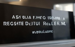 2025副高检验师报名条件何时发布？有何新变化？