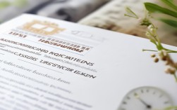 2025初级中药师报名条件何时发布？有何新变化？