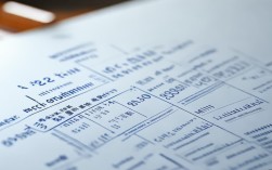 广昌二中2023年录取分数线是多少？