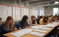 高考报志愿录取分几个批次?各批次如何填报?