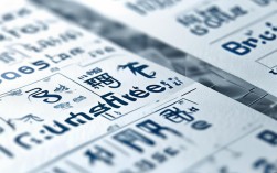 瑞安市2023年高中录取分数线是多少?
